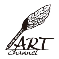 IB-ART-Channel.jpg