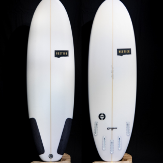 オリーブグリーン サーフボード　トライフィン オリーブグリーン サーフボード トライフィン オリーブグリーン