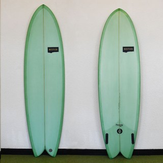 green｜the Board Culture