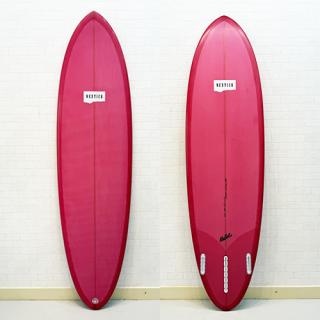green｜the Board Culture