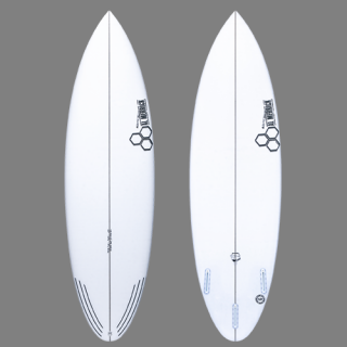 green｜the Board Culture